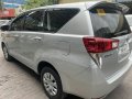 2016 Toyota Innova 2.8 J MT-6