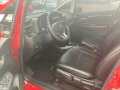 2017 Honda Jazz 1.5 V CVT-6