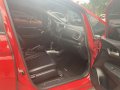 2017 Honda Jazz 1.5 V CVT-8