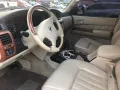 2010 Nissan Patrol Super Safari 4x4-3