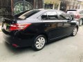 2015 Toyota Vios G MT Casa Maintained-1