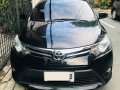 2015 Toyota Vios G MT Casa Maintained-2