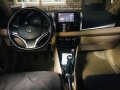 2015 Toyota Vios G MT Casa Maintained-3