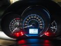 2015 Toyota Vios G MT Casa Maintained-4