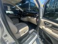 2016 Mercedes-Benz V220 CDI Sports Avantgarde Extra Long D-4