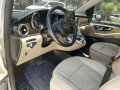 2016 Mercedes-Benz V220 CDI Sports Avantgarde Extra Long D-5