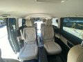 2016 Mercedes-Benz V220 CDI Sports Avantgarde Extra Long D-8