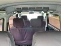 2018 BAIC MZ45 Transporter Van (Bought 2019)-4