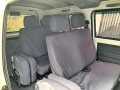 2018 BAIC MZ45 Transporter Van (Bought 2019)-7