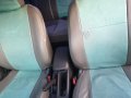 MITSUBISHI LANCER 1997 AUTOMATIC-4