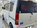 White Suzuki Multi-Cab 2017 Truck for sale in Manila-3