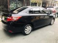 2015 Toyota Vios G MT Casa Lady Owned-1