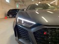 2019 AUDI R8 5.2 V10 QUATTRO 2019-4