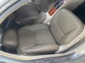 2nd-Hand Grey 2005 Toyota Camry-10