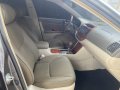 2nd-Hand Grey 2005 Toyota Camry-11