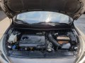 Hyundai Accent 2016 Diesel HB Automatic-11