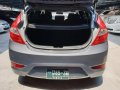 Hyundai Accent 2016 Diesel HB Automatic-14
