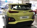 2020 Hyundai Accent-4