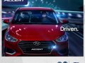 2020 Hyundai Accent-8
