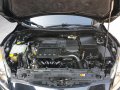 Mazda 3 2014 Acquired Automatic-11