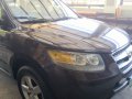 2008 Hyundai Santa Fe for sale-0