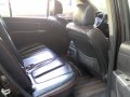 2008 Hyundai Santa Fe for sale-3