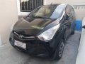 Hyundai Elantra 2019 GL MY-0