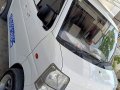 White Suzuki Multi-Cab 2017 Truck for sale in Manila-2