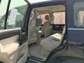 Toyota Land Cruiser 4.6 GXR GT 2020-4