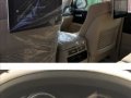 Toyota Land Cruiser 4.6 GXR GT 2020-5
