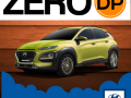 2020 HYUNDAI Accent ZERO DP ONLINE APPLICATION-1