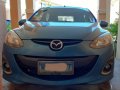 Mazda 2 2012 For Sale-2