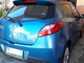 Mazda 2 2012 For Sale-7