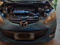 Mazda 2 2012 For Sale-12