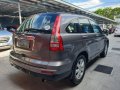 Honda CRV 2010 Automatic-1