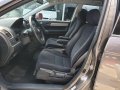 Honda CRV 2010 Automatic-4