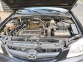 2004 Mazda Tribute 2.5 4cylinders-9