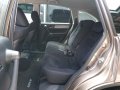 Honda CRV 2010 Automatic-12