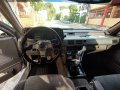 1995 Isuzu 4x2 Double Cab LS (Fuego)-2