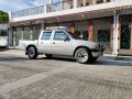 1995 Isuzu 4x2 Double Cab LS (Fuego)-4