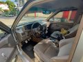 1995 Isuzu 4x2 Double Cab LS (Fuego)-3