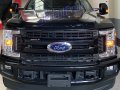 BRAND NEW 2020 Ford F-250 Super Duty Truck F250 F 250-1