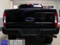 BRAND NEW 2020 Ford F-250 Super Duty Truck F250 F 250-4