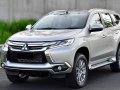 Mitsubishi Montero Sports GLS 2018 (NEGOTIABLE)-0