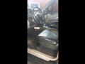 Black Mitsubishi Montero sport 2014 for sale in Quezon City-1