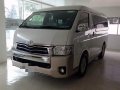 2018 TOYOTA HIACE SUPER GRANDIA 2T AT-0