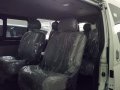 2017 TOYOTA HIACE SUPER GRANDIA 2T AT-3