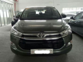 2018 TOYOTA INNOVA G DIESEL AT-0