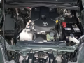 2018 TOYOTA INNOVA G DIESEL AT-9