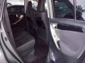 2018 TOYOTA INNOVA G DIESEL AT-11